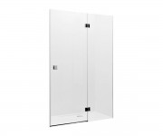 Двері для душа ROCA  AMP3412012M