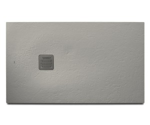 Піддон композитний 100х90 см ROCA TERRAN AP013E838401300