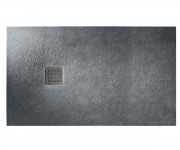 Душовий піддон 120х80 см РОКА ТЕРРАН AP014B032001200 ROCA  AP014B032001200