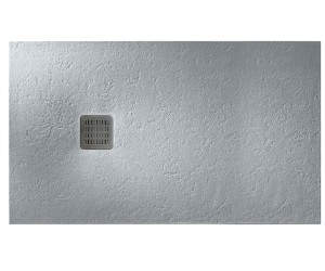 Душовий піддон 120х80 см ROCA  AP014B032001300