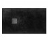 Піддон прямокутний 80x120 cm ROCA TERRAN AP014B032001400 AP014B032001400