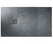 Композитный поддон 120х90 см ROCA TERRAN AP014B038401200