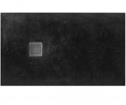 Композитний піддон 120х90 см ROCA TERRAN AP014B038401400