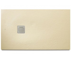 Композитний піддон 120х90 см ROCA TERRAN AP014B038401500