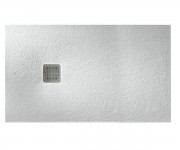 Душовий піддон 140х70 см ROCA TERRAN AP015782BC01100