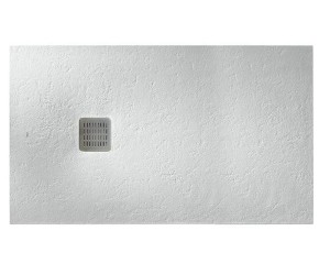 Душовий піддон 140х70 см ROCA TERRAN AP015782BC01100