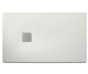 Піддон з сифоном 160х90 см ROCA TERRAN AP0164038401100