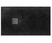 Поддон душевой 180х100 см ROCA TERRAN AP017083E801400
