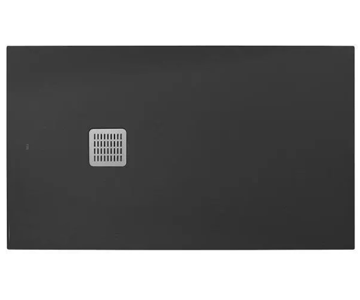 Душовий піддон 120x80 ROCA TERRAN AP1014B032001640 AP1014B032001640