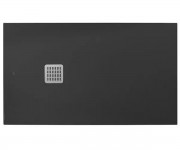 Душовий піддон 120x80 ROCA TERRAN AP1014B032001640