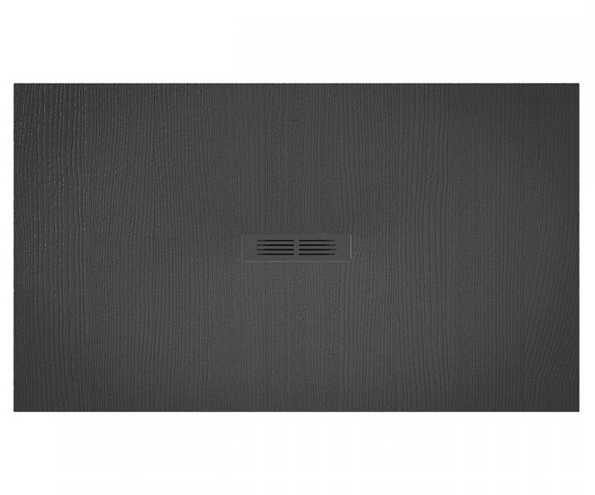 Піддон з сифоном 120х90 см ROCA HELIOS AP2014B03840120P AP2014B03840120P