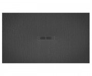 Піддон з сифоном 120х90 см ROCA HELIOS AP2014B03840120P