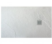 Піддон композитний 120х90 см РОКА ІГНІС AP7014B038401100 ROCA ІГНІС AP7014B038401100