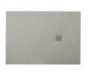 Поддон композитный 120х90 см ROCA IGNIS AP7014B038401300