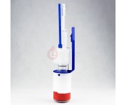 Зливний механізм ROCA  AV0002700R