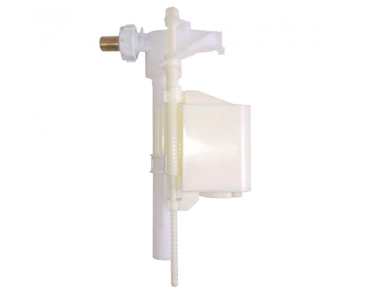 ROCA ACTIVE AV0022400R монтажні фітинги ROCA  AV0022400R AV0022400R