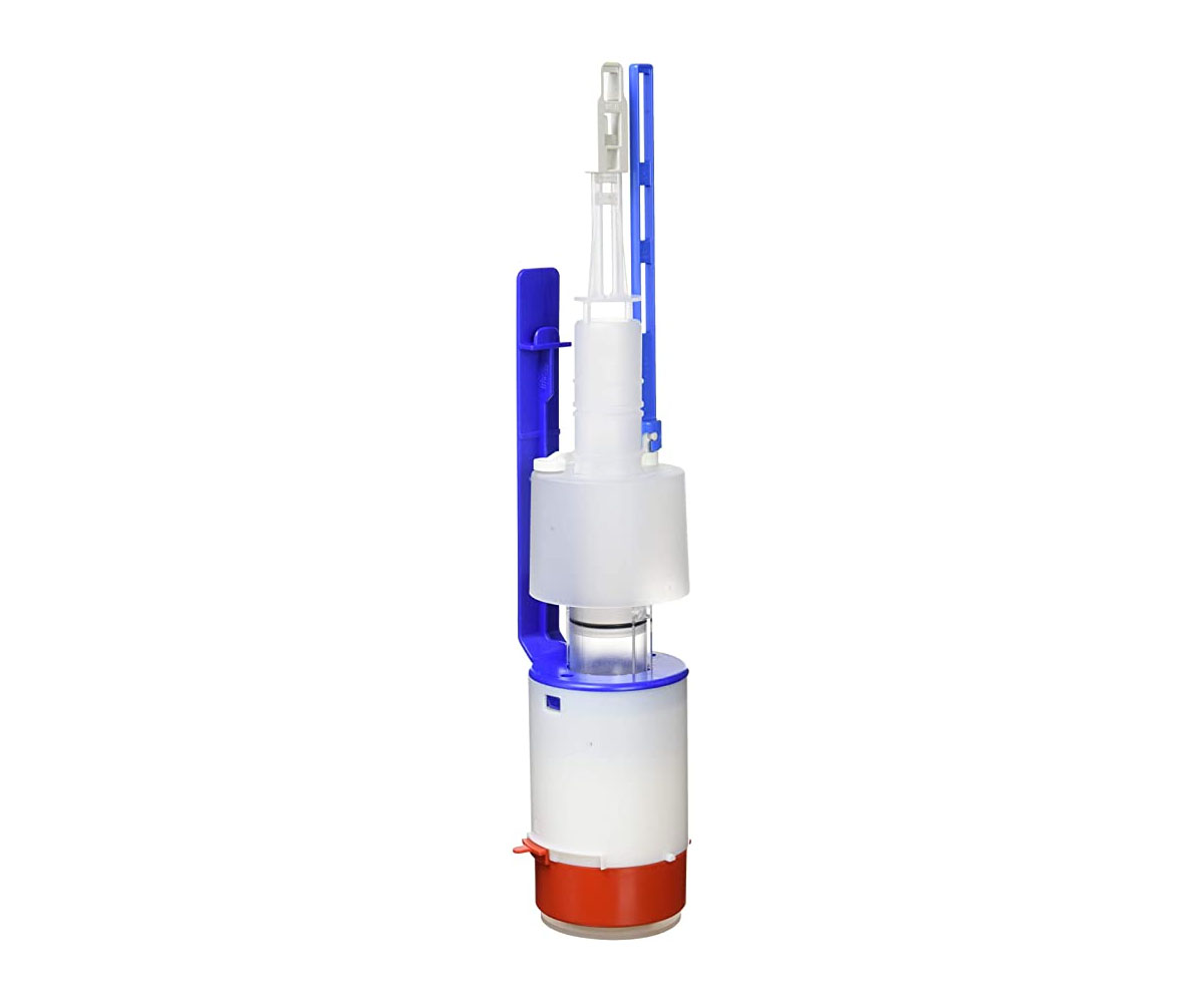 Зливний механізм для бачка ROCA PRO AV0031100R AV0031100R
