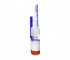 Сливной механизм для бачка ROCA PRO AV0031100R AV0031100R