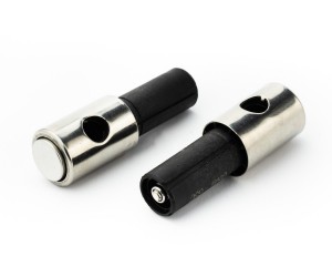 Петлі з мікроліфтом ROCA  WM951MDZA000005