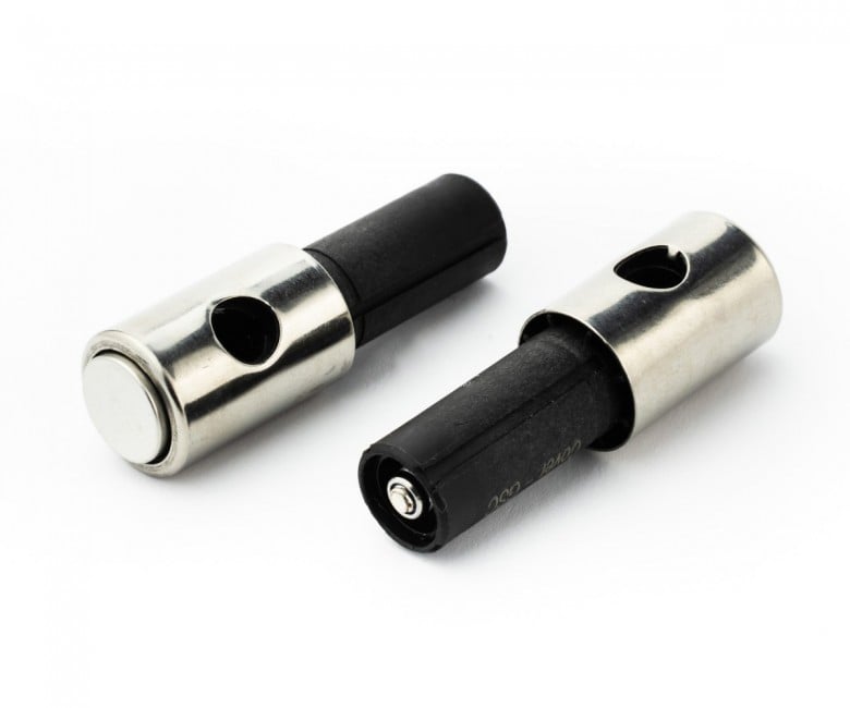 Петли с микролифтом ROCA WM951MDZA000005 - купить комплектующие