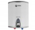 Бойлер электрический 10 л RODA  AQUA INOX 10 VM AQUA INOX 10 VM