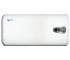 Горизонтальний Бойлер 30 л RODA  AQUA INOX 30 HM AQUA INOX 30 HM