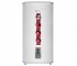 Бойлер з мокрим теном 30 л RODA  AQUA INOX 30U AQUA INOX 30U