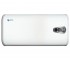Горизонтальний Бойлер 50 л RODA  AQUA INOX 50 HM AQUA INOX 50 HM