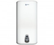 Бойлер электрический 50 л RODA  AQUA INOX 50 VM