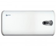 Бойлер горизонтальный 80 л RODA  AQUA INOX 80 HM
