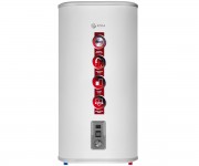 Бойлер з мокрим теном 80 л RODA  AQUA INOX 80U