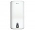Електричний котел 80 л RODA  AQUA INOX 80 VM AQUA INOX 80 VM