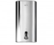 Вертикальний бойлер 100 л RODA  AQUA INOX SILVER 100VS