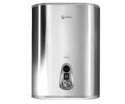 Вертикальный бойлер 30 л RODA  AQUA INOX SILVER 30VS