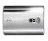 Бойлер горизонтальний 50 л RODA  AQUA INOX SILVER 50HS AQUA INOX SILVER 50HS