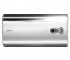 Бойлер горизонтальний 80 л RODA  AQUA INOX SILVER 80HS AQUA INOX SILVER 80HS