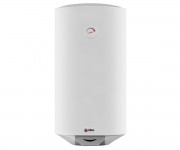 Бойлер с мокрым тэном 100 л RODA  AQUA SMILE 100V