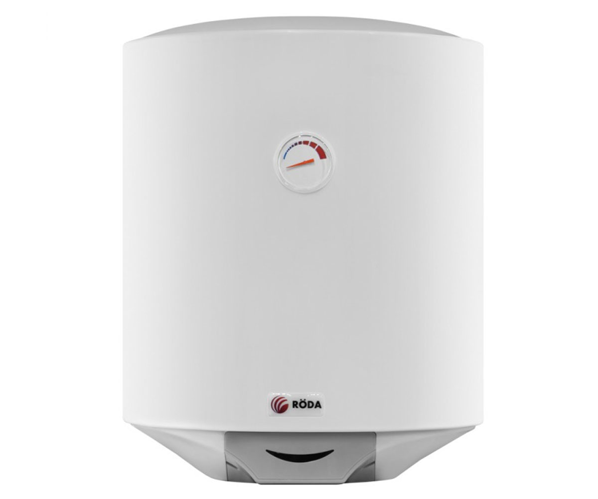 Бойлер з мокрим теном 30 л RODA  AQUA SMILE 30V AQUA SMILE 30V