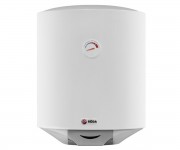Бойлер з мокрим теном 30 л RODA  AQUA SMILE 30V