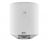 Бойлер з мокрим теном 30 л RODA  AQUA SMILE 30V AQUA SMILE 30V