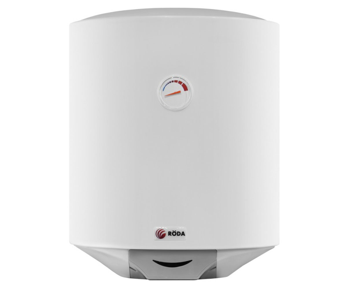 Бойлер з мокрим теном 50 л RODA  AQUA SMILE 50V AQUA SMILE 50V