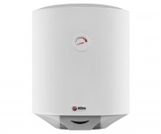 Бойлер з мокрим теном 50 л RODA  AQUA SMILE 50V