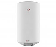 Бойлер з мокрим теном 80 л RODA  AQUA SMILE 80V