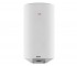 Бойлер з мокрим теном 80 л RODA  AQUA SMILE 80V AQUA SMILE 80V