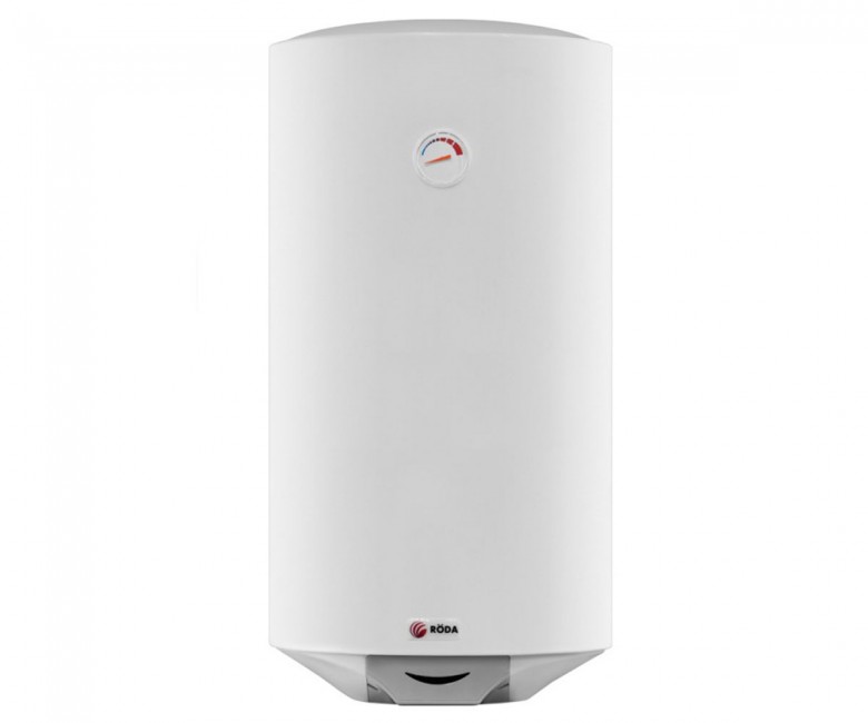 Бойлер з мокрим теном 80 л RODA  AQUA SMILE 80V AQUA SMILE 80V