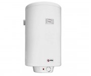 Водонагрівач вологого відтінку 80L RODA  AQUA WHITE 80 SM