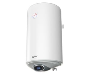 Бойлер з сухим теном 120 л  RODA PALLADIUM 120 V2