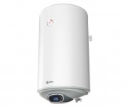 Бойлер з сухим теном 200 л RODA  PALLADIUM 200 V2