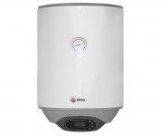 Бойлер з сухим теном 50 л RODA  PALLADIUM 50 V2