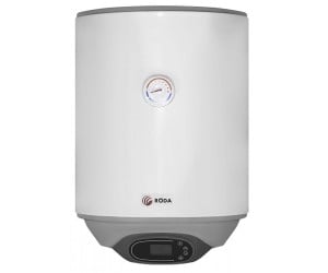 Бойлер з сухим теном 50 л  RODA PALLADIUM 50 V2